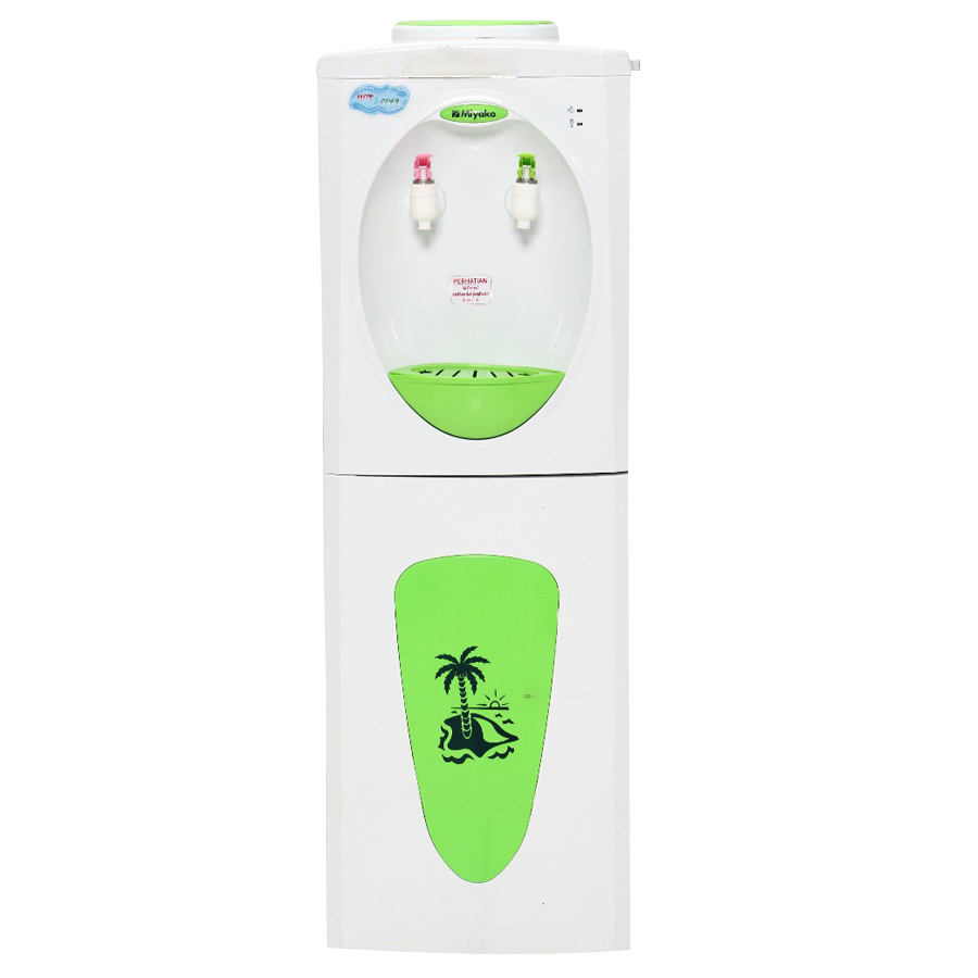 Dispenser MIYAKO WD - 389 HC